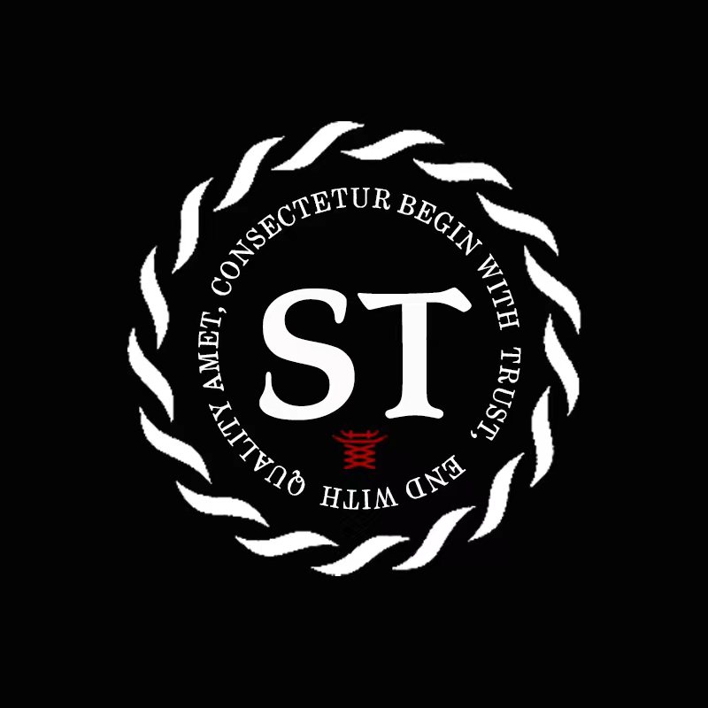 Top China High Quatity wholesaler seller Cheap Sneakers from china Wholesale suppliers China Factory Chinese suppliers